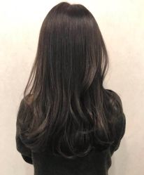 -思妍丽美发沙龙