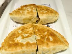 -正德楼果木烤鸭·渔家菜(东港店)