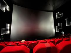 -中国科学技术馆影院