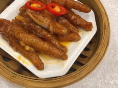 -寻味顺德·珍之宝酒楼(银钻店)