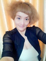 android_upload_pic-VISION 视觉造型