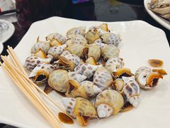 -蚝专家(北滘店)