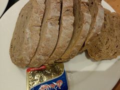 -兰特伯爵西餐厅·啤酒屋(方庄店)