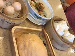 -点都德(千灯湖环宇城店)