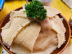 -王歘歘·chuǎ火锅(五道营店)