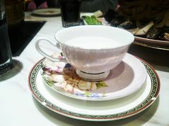 -一家人面馆(三条巷店)