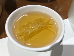 -鼎泰丰(新港中心店)