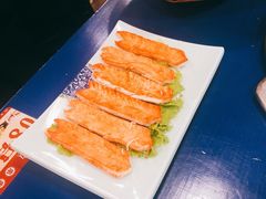 -马路边边串串香形象店(磐石路店)