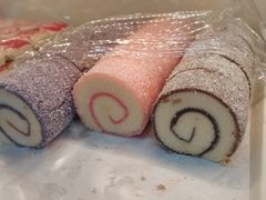 -宝顺祥糕点批发部(滨海人家店)