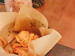 -Terra Rossa(陆家嘴中心店)