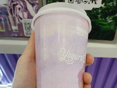 -一只酸奶牛(来福士店)
