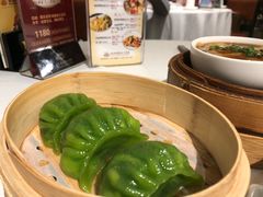 -潮福城大酒楼·潮味粤品·港式点心(湖滨北路店)