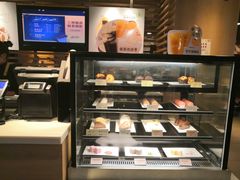 -麦当劳(豫园店)