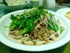 盆满钵满-盆满钵满·国家非遗传承(云台店)