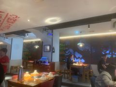 -谭十三南昌大排档(船山路总店)