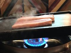 -香猪坊韩国烤肉专属门店(魏公村店)