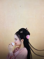 -盘子女人坊(珠海拱北旗舰店)