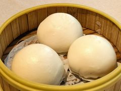 -润记·广东餐馆(苏州中心店)