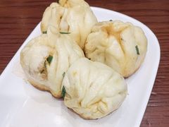 -大壶春生煎(世纪汇广场店)