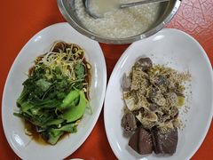 -水东兴记鸭粥店(茂名店)