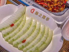 -扬之阿李菌汤火锅(1969店)