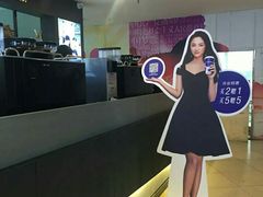 -瑞幸咖啡(第一城店)