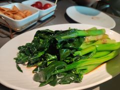 -食锦记·福建私房菜(浦西万达店)