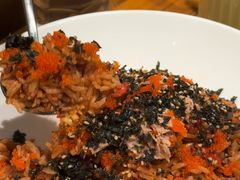 -森Some Fusion(荔湾店)