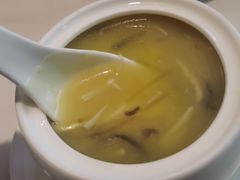 -顺粤楼·粤菜·点心(融创茂店)