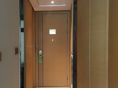 -北京园博大酒店