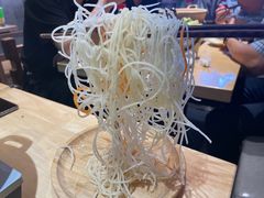 -牛腩之旅·牛腩牛杂煲(光启城美食城店)