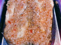 -燥次·烧烤酒场(万象城店)