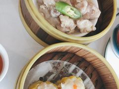 -佳丽海鲜大酒楼(环岛海景店)