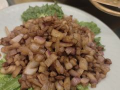 -阿拉丁新疆风味餐厅·清真(罗廊巷店)