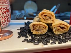 -炊江南·上海菜(国展华漕店)