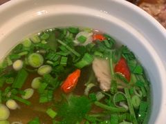 -热瓦普(旭辉广场店)