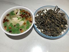 -解家河南菜(金水路店)