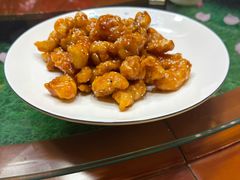 -香龙大酒店(饶阳分店)