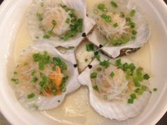 iphone_upload_pic-杭州海华满陇度假酒店