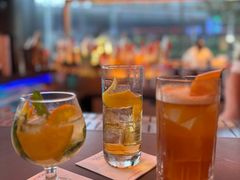 -星巴克臻选(上海合生汇1F店)