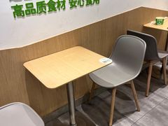 -煎饼道·新鲜现做(来福士店)