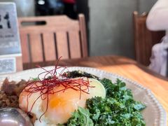 -CowCow其其·牛杂咖啡公司(六运店)