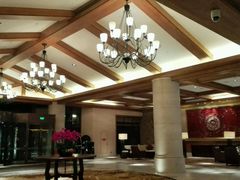 android_upload_pic-长白山万达喜来登度假酒店