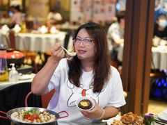 -达叔香味海鲜(海棠68环球美食街店)