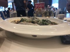 -悦海楼(三衢路店)