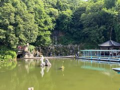 -陶祖圣境风景区