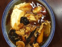 -四季小馆·地道北京小吃(广百店)