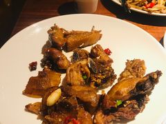 -康悦故事·海鲜自助(雅士亚豪生店)