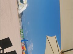 -西涌国际滨海旅游区