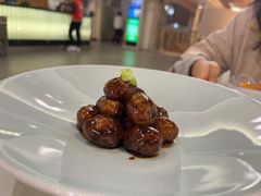 -名甬鲜坊·宁波海鲜(爱琴海店)